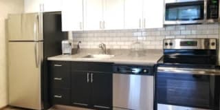Princeton Court Apartments Princeton Court Apartments Photo Gallery 1