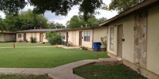 Brookview Duplexes Brookview Duplexes Photo Gallery 1