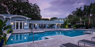 Innovo Living on Waters Innovo Living on Waters Photo Gallery 1
