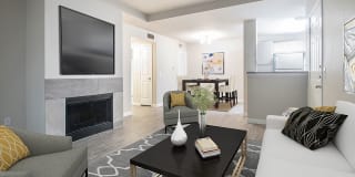 The Wyndham The Wyndham Photo Gallery 1
