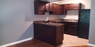 Oakwood Place Oakwood Place Photo Gallery 1