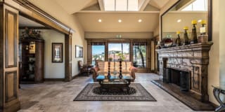 Viewpoint Luxury Apartments Viewpoint Luxury Apartments Photo Gallery 1