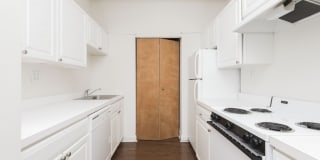 220 South 16th Street 220 South 16th Street Photo Gallery 1