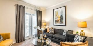 Ardmore at Alcove Ardmore at Alcove Photo Gallery 1