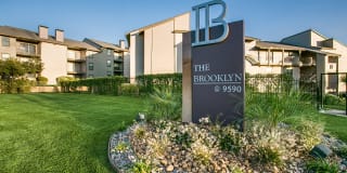 The Brooklyn at 9590 The Brooklyn at 9590 Photo Gallery 1