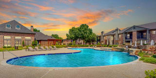 The Club at Riverchase The Club at Riverchase Photo Gallery 1