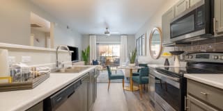 Solaire Solaire Photo Gallery 1