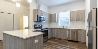 134th Street Lofts 134th Street Lofts Photo Gallery 1