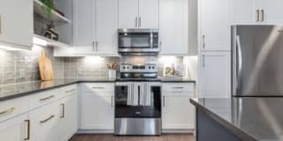 Westerly Westerly Photo Gallery 1