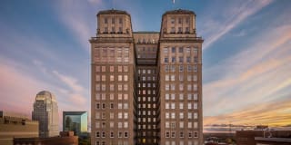 Nissen Building Apartments Nissen Building Apartments Photo Gallery 1