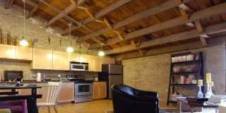Opera House Lofts Opera House Lofts Photo Gallery 1