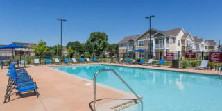 Springs at Egan Drive Springs at Egan Drive Photo Gallery 1
