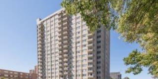 Malden Towers Malden Towers Photo Gallery 1
