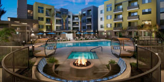 Parc Midtown Parc Midtown Photo Gallery 1