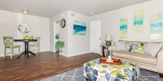 Verandas at North Shore Verandas at North Shore Photo Gallery 1