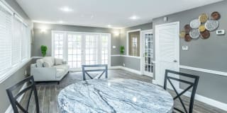 Magnolia Court Magnolia Court Photo Gallery 1