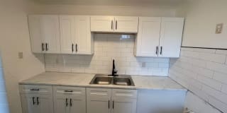 Village Place Village Place Photo Gallery 1