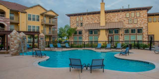 Tuscana Bay Apartments Tuscana Bay Apartments Photo Gallery 1