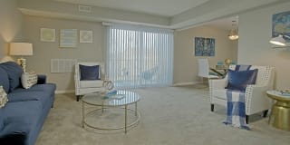 Park East Park East Photo Gallery 1
