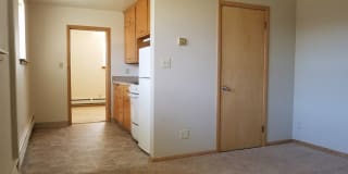 Skillman Flats Skillman Flats Photo Gallery 1