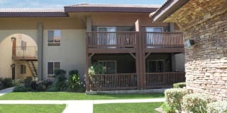 Stonemark Condominiums Stonemark Condominiums Photo Gallery 1