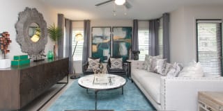 Rosemont Chamblee Rosemont Chamblee Photo Gallery 1