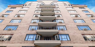 4 EAST 89TH STREET 4 EAST 89TH STREET Photo Gallery 1