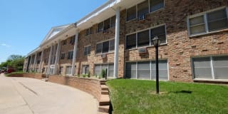 Bryant Manor Apartments Bryant Manor Apartments Photo Gallery 1