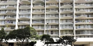 Mosser Towers Mosser Towers Photo Gallery 1