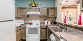 Villas at Alexander Bay Villas at Alexander Bay Photo Gallery 1