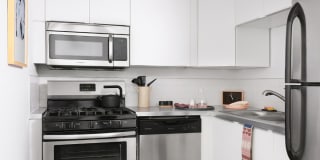 Gio Apartments Gio Apartments Photo Gallery 1