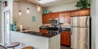 Pebble Creek Pebble Creek Photo Gallery 1