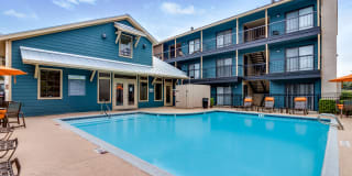 The Place at Oak Hills The Place at Oak Hills Photo Gallery 1