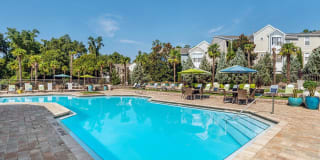 The Oasis at 1800 The Oasis at 1800 Photo Gallery 1