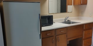 Vivo Living Jacksonville Vivo Living Jacksonville Photo Gallery 1