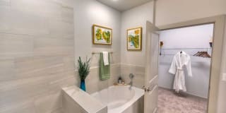The Pointe At Valley Ranch Town Center The Pointe At Valley Ranch Town Center Photo Gallery 1