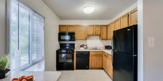 River Pointe River Pointe Photo Gallery 1