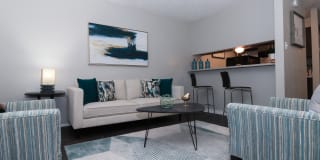 The Cordoba Apartment Homes The Cordoba Apartment Homes Photo Gallery 1