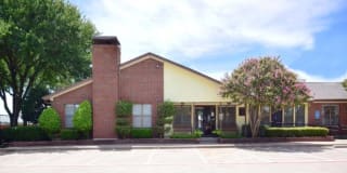 Rolling Hills Place Rolling Hills Place Photo Gallery 1