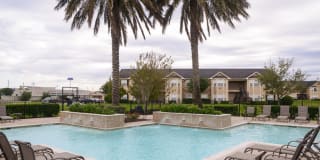 Fountains of Rosenberg Fountains of Rosenberg Photo Gallery 1