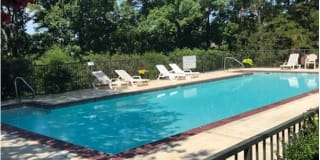 Beacon Hill Apartments Beacon Hill Apartments Photo Gallery 1
