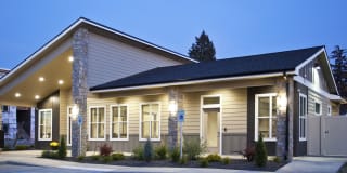 Riverview Lofts Riverview Lofts Photo Gallery 1