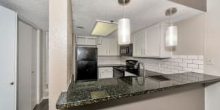 Agave Villas Agave Villas Photo Gallery 1