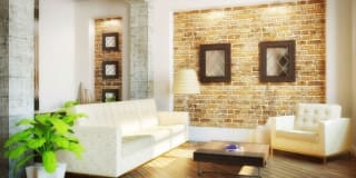 Neely Apartments Neely Apartments Photo Gallery 1