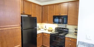 Cambria at Cornerstone Apartments Cambria at Cornerstone Apartments Photo Gallery 1