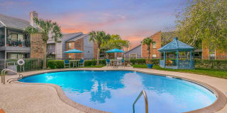 6947 Everhart 6947 Everhart Photo Gallery 1
