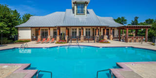Huntsville Parc Apartment Homes Huntsville Parc Apartment Homes Photo Gallery 1
