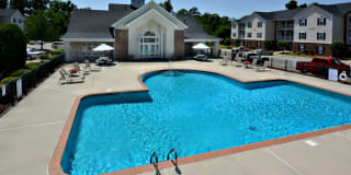 Lakeshore Grande Lakeshore Grande Photo Gallery 1
