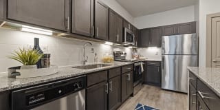 Tower Bay Lofts Tower Bay Lofts Photo Gallery 1