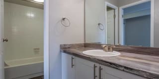 Monaco Lakes Monaco Lakes Photo Gallery 1